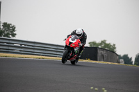 25-to-27th-july-2019;Slovakia-Ring;event-digital-images;motorbikes;no-limits;peter-wileman-photography;trackday;trackday-digital-images